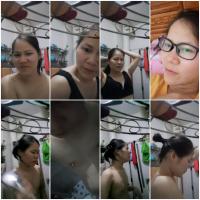 /photo/659802/baby ly/img_pitu_20190709_222309_3_3_small.jpg